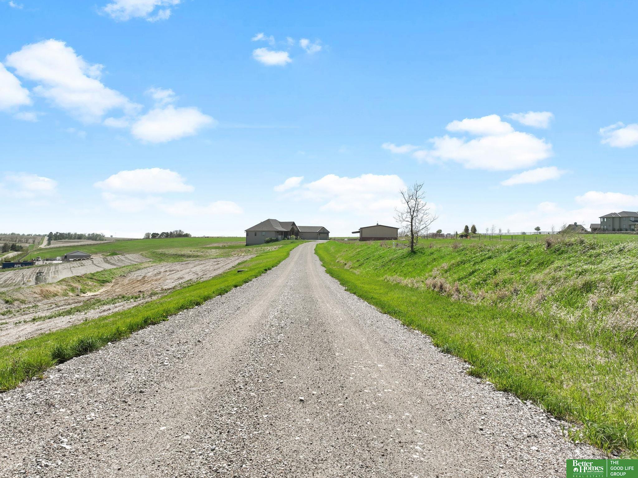 2375 County Road 39