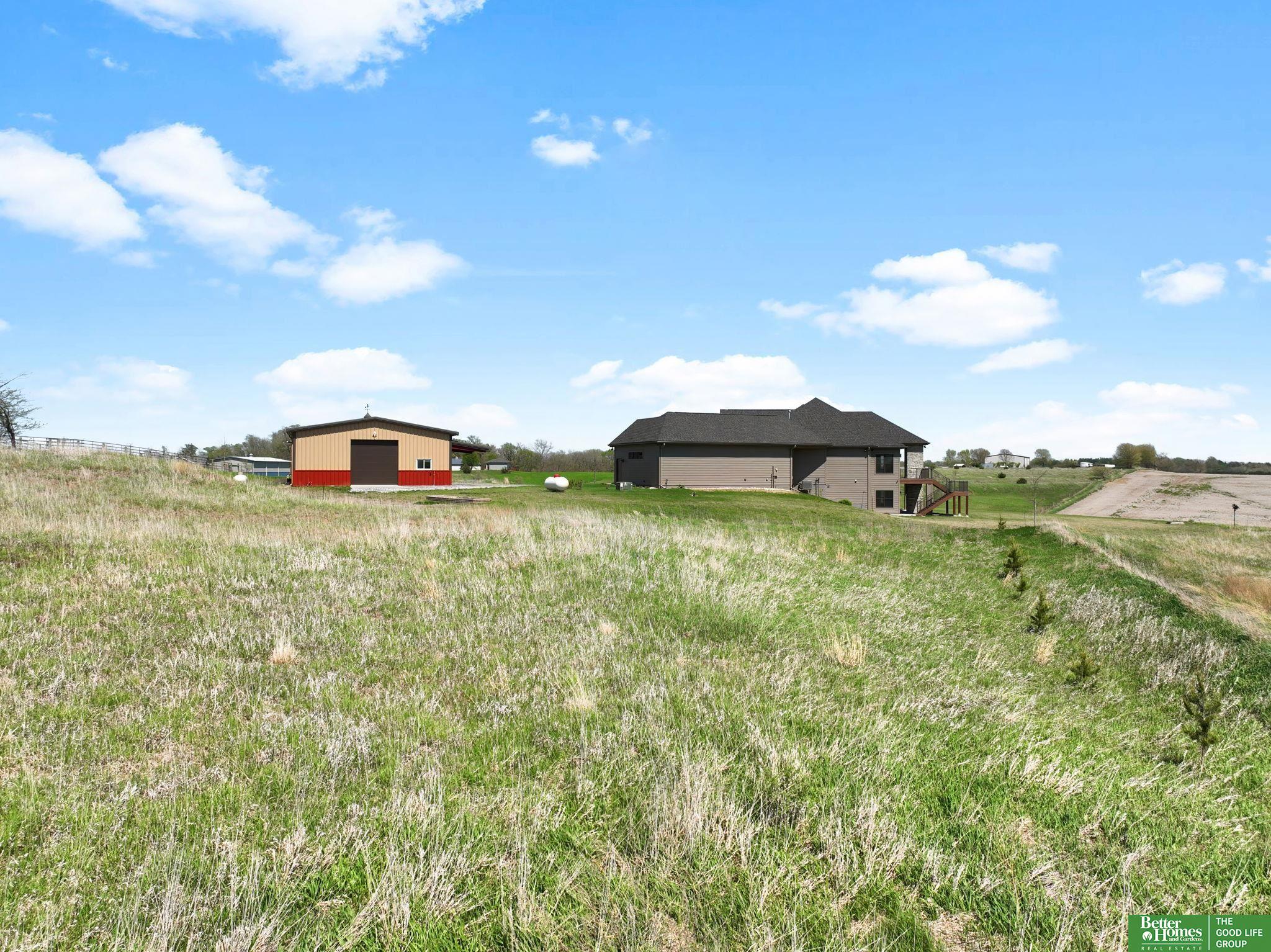 2375 County Road 39