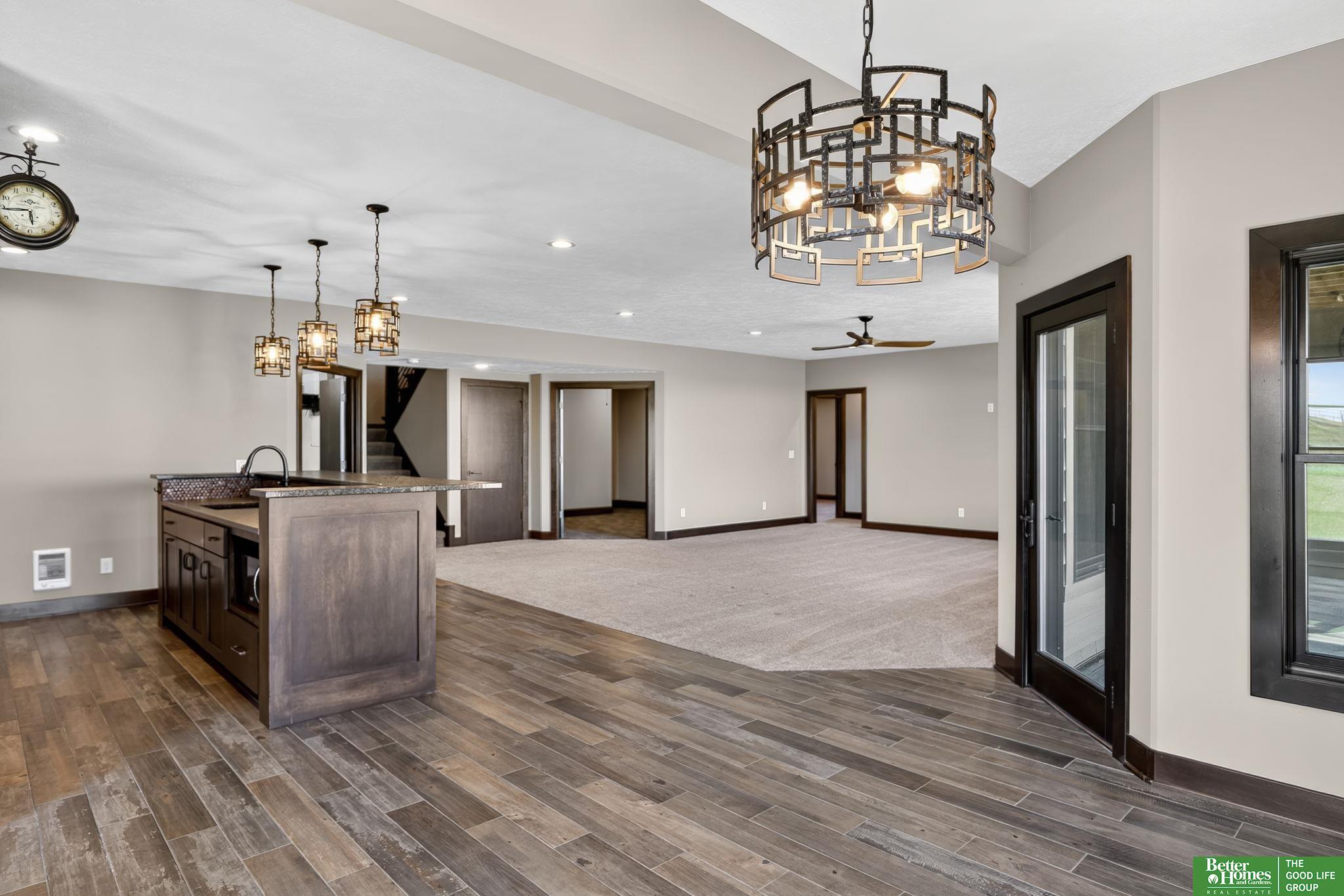 2375 County Road 39