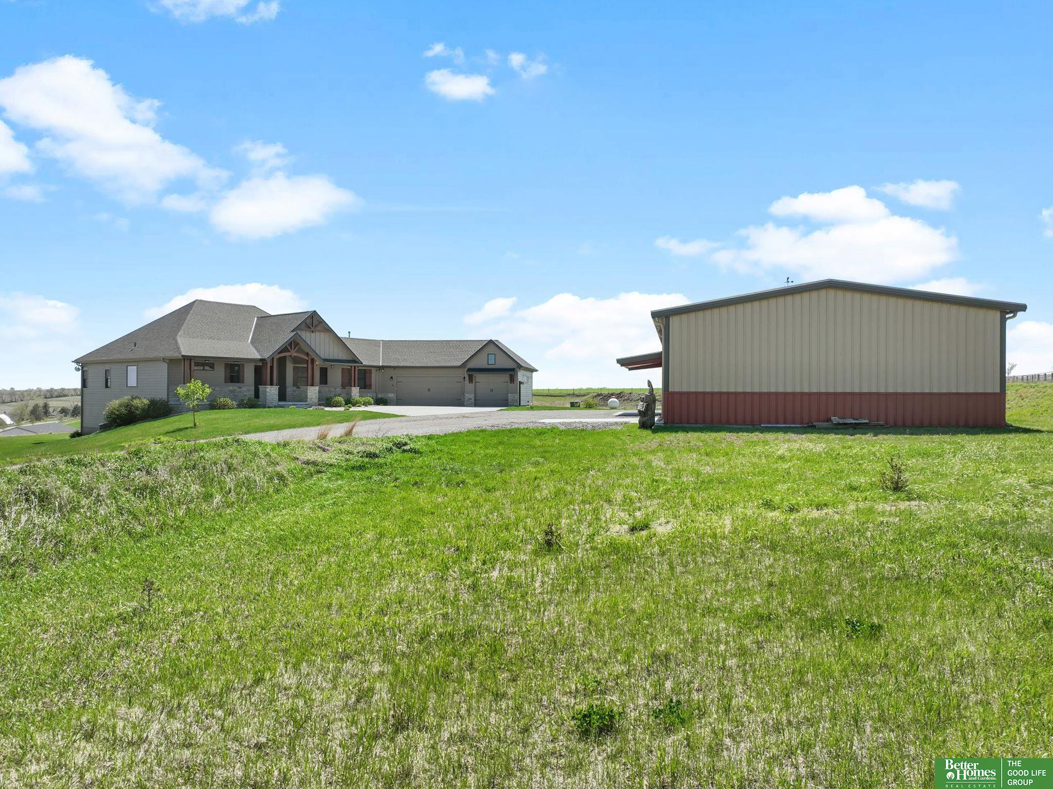 2375 County Road 39