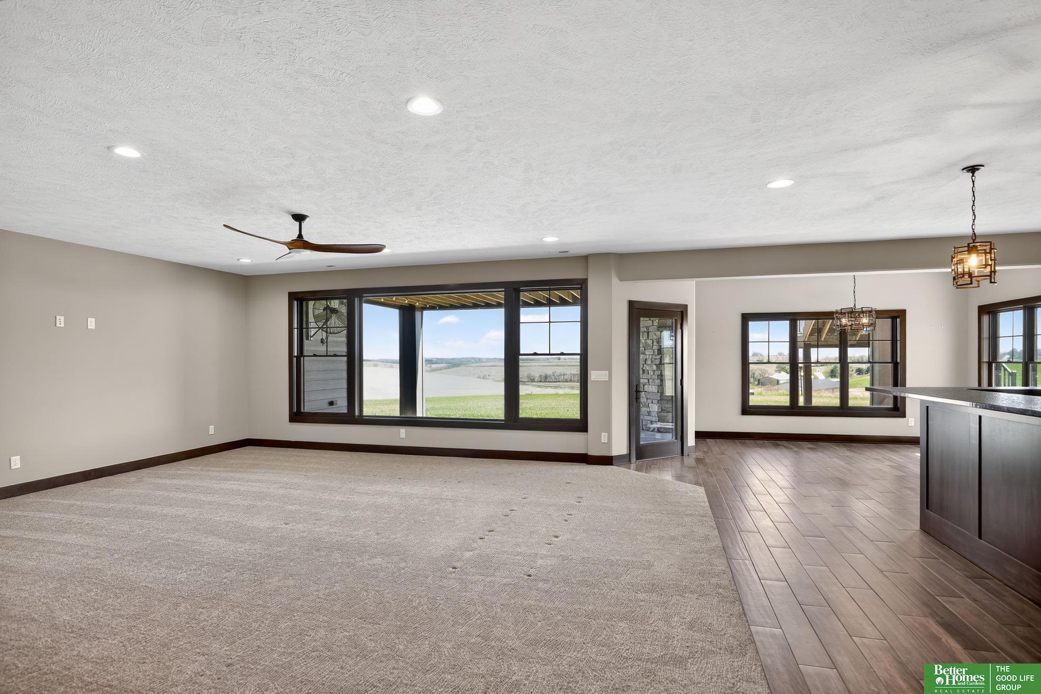 2375 County Road 39