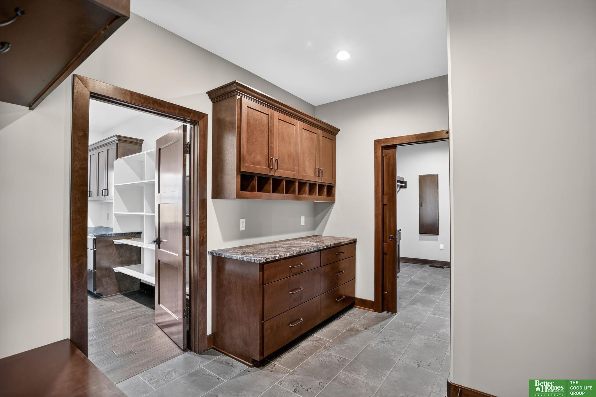 2375 County Road 39