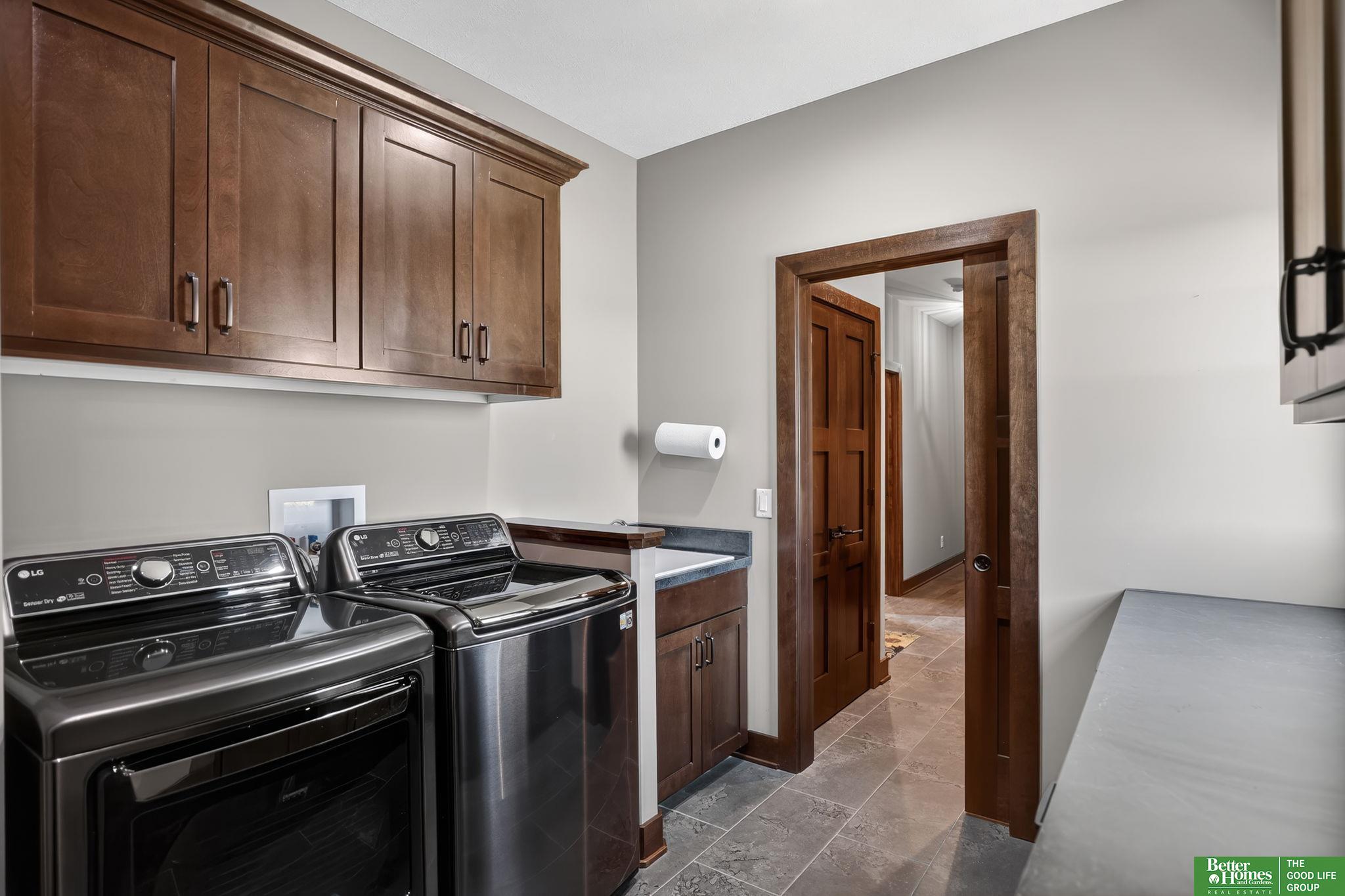 2375 County Road 39