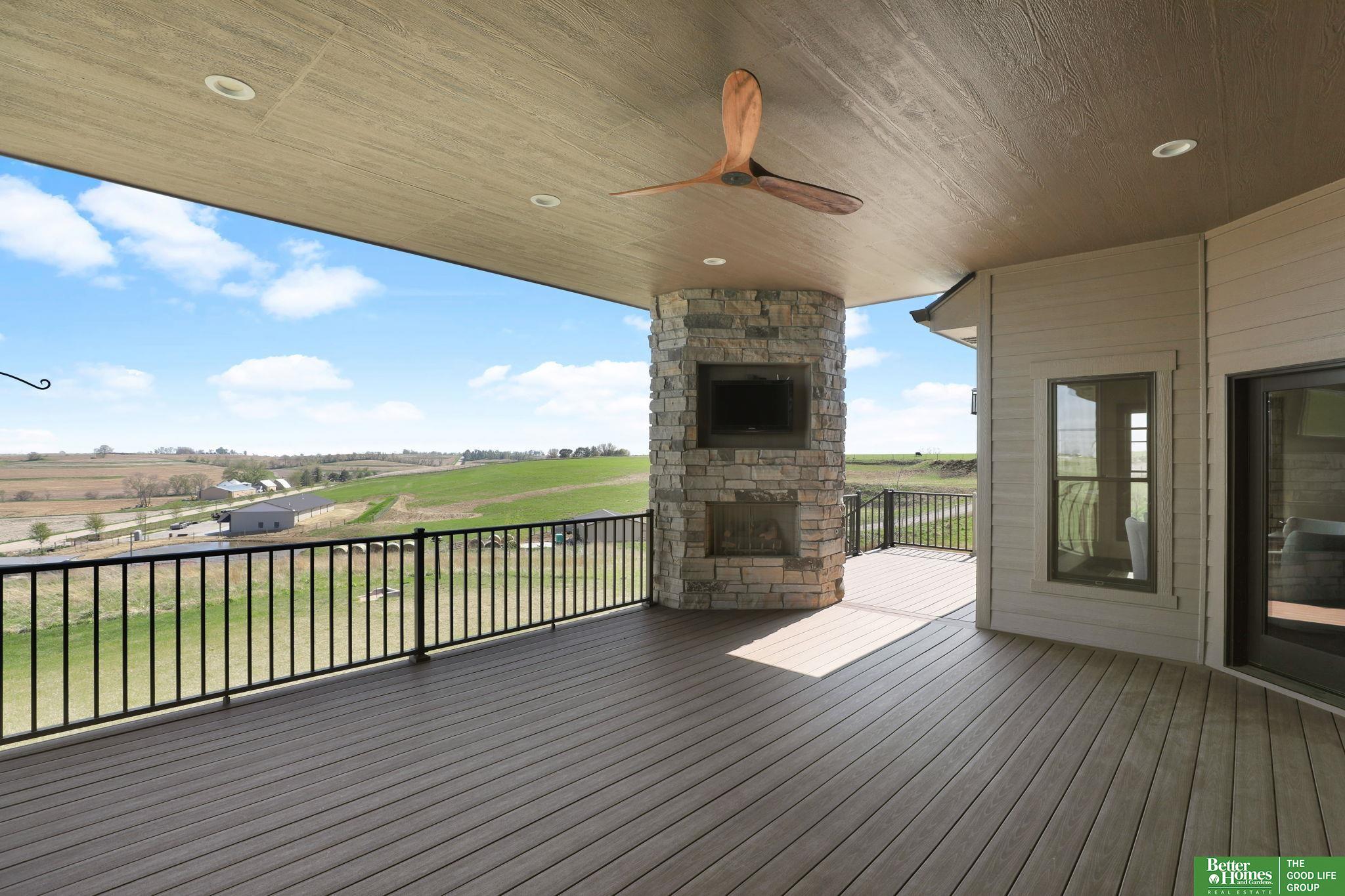 2375 County Road 39