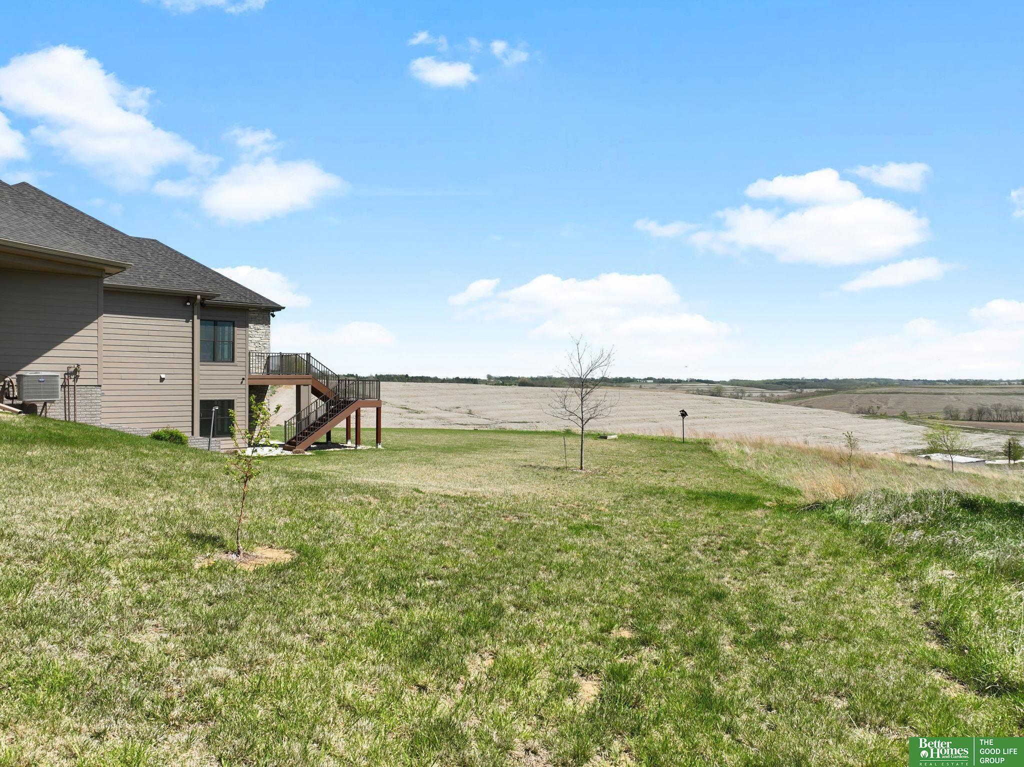 2375 County Road 39