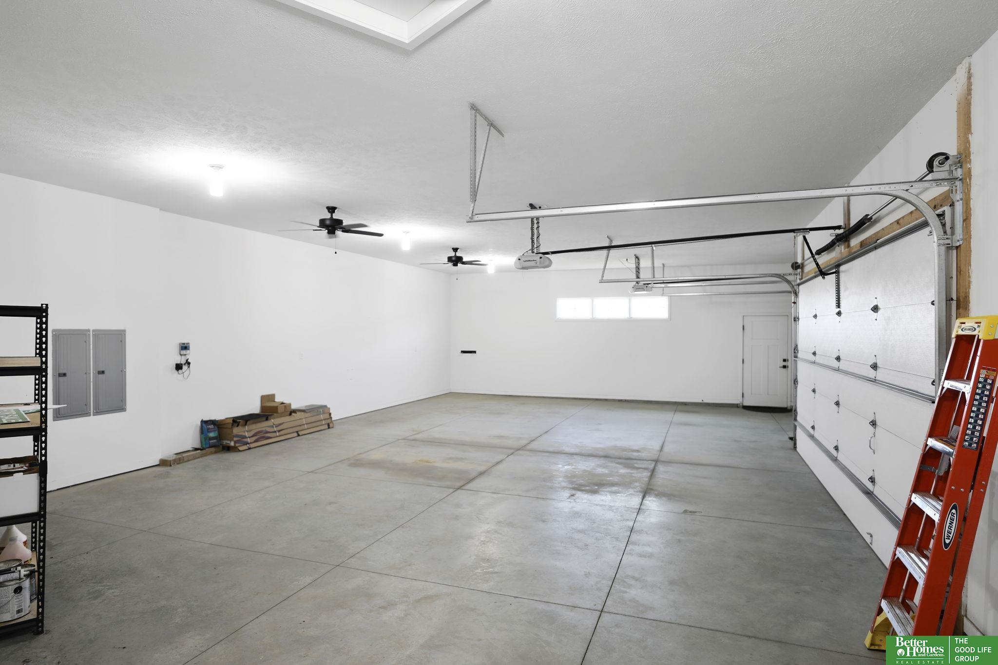 2375 County Road 39