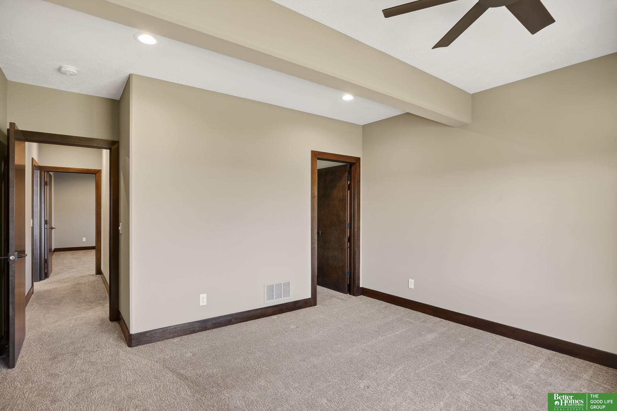2375 County Road 39