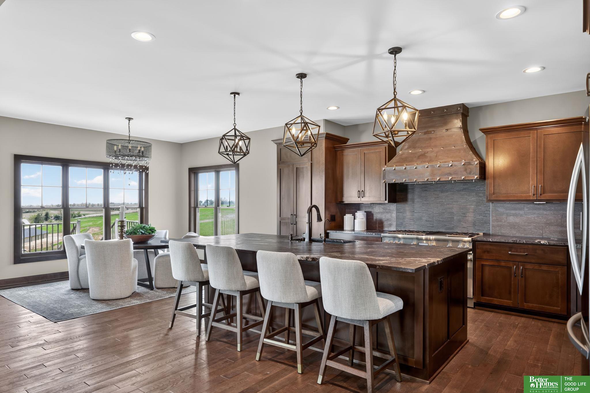 2375 County Road 39