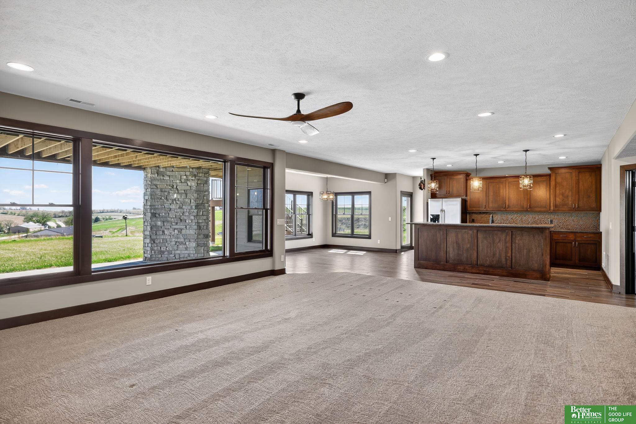 2375 County Road 39