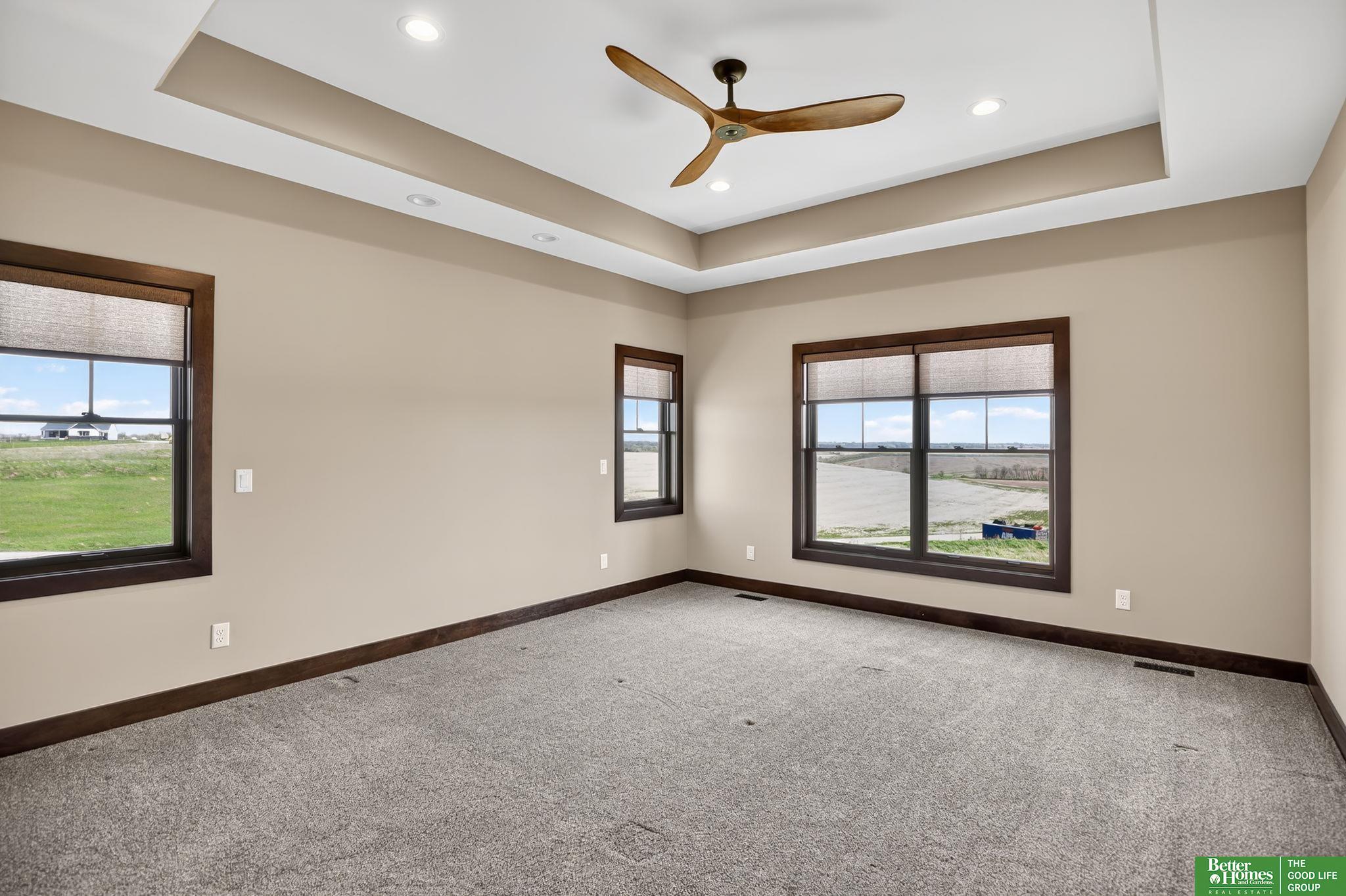 2375 County Road 39