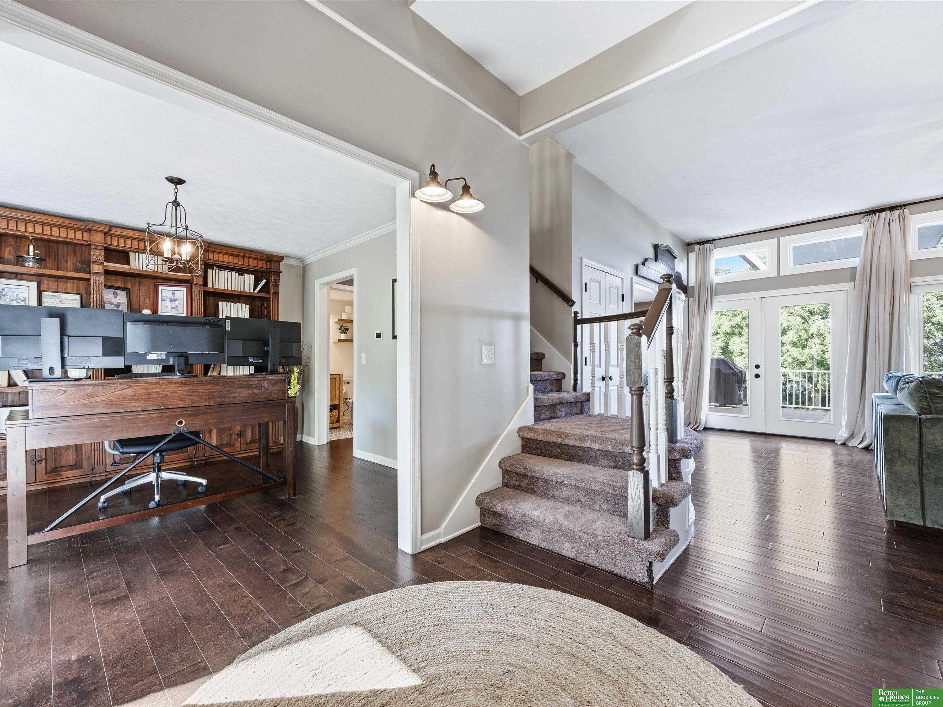 910 S 220th Street