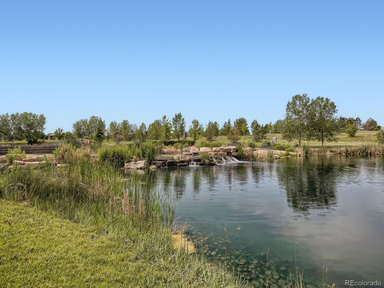 4420 White Rock Drive