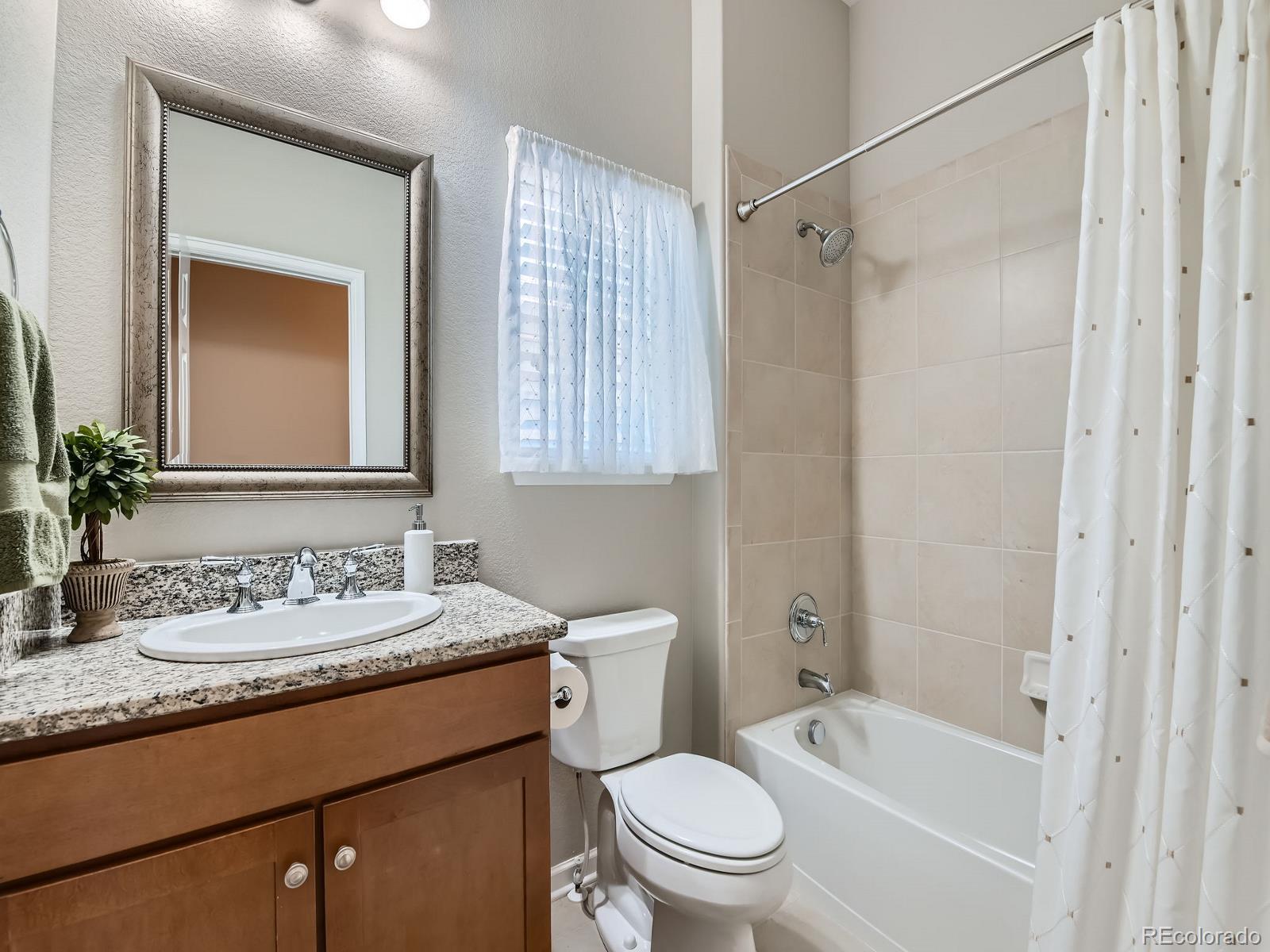 4420 White Rock Drive