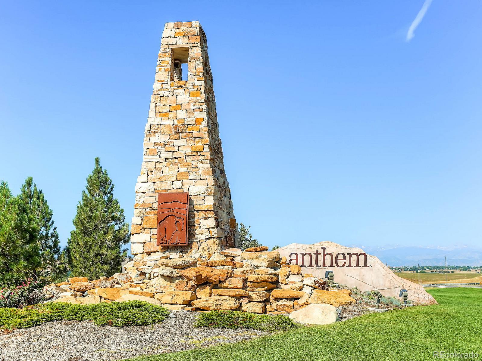 4420 White Rock Drive