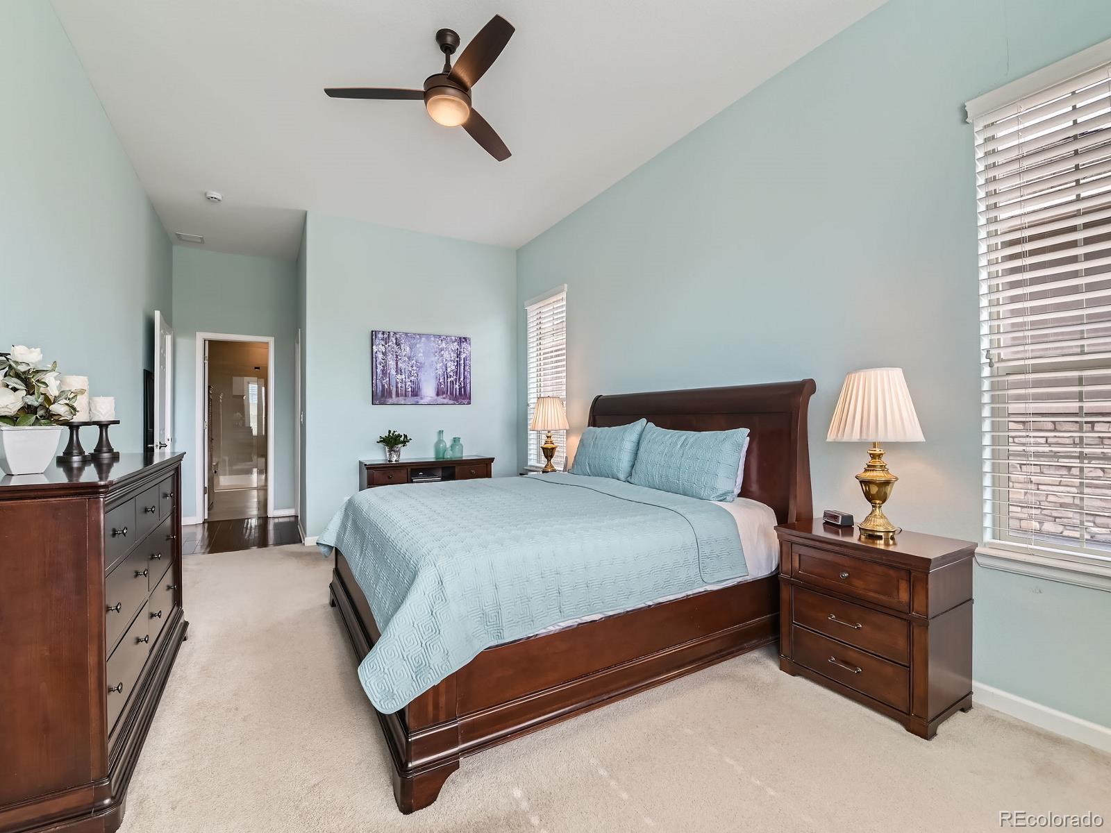 4420 White Rock Drive