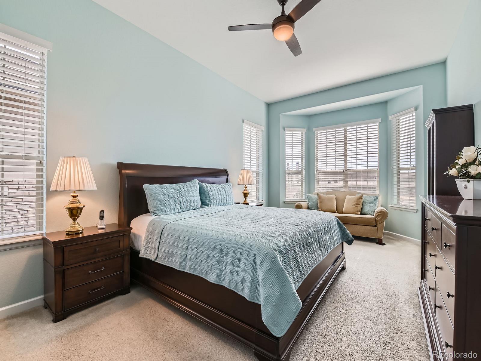 4420 White Rock Drive