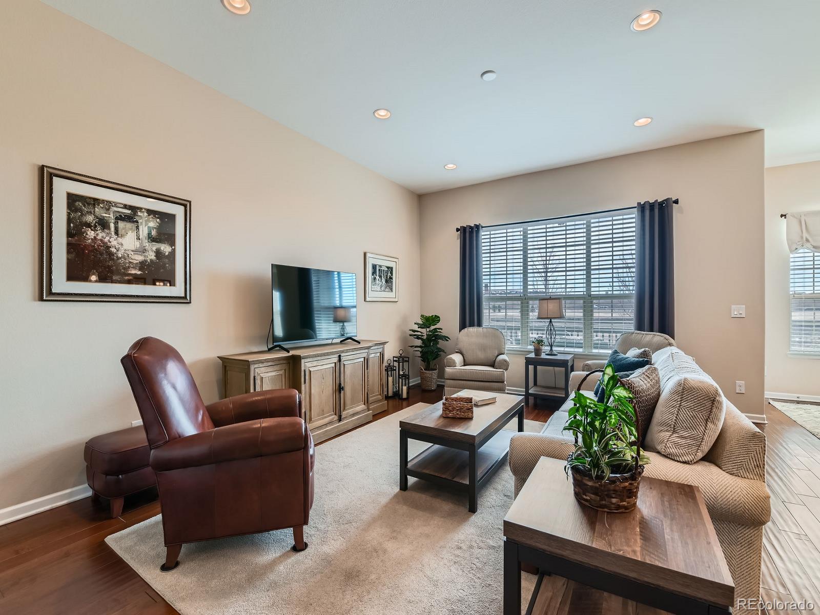 4420 White Rock Drive