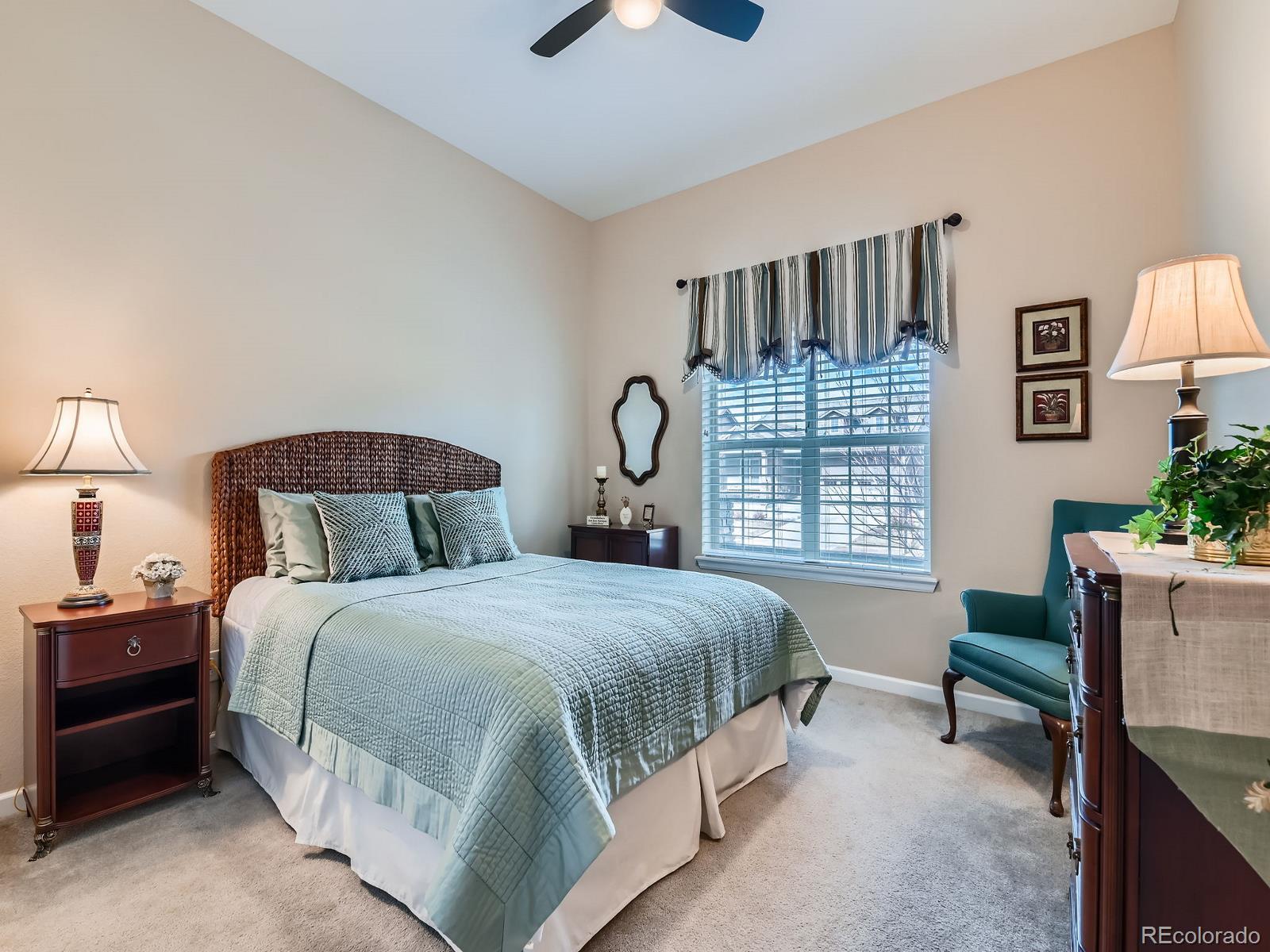 4420 White Rock Drive