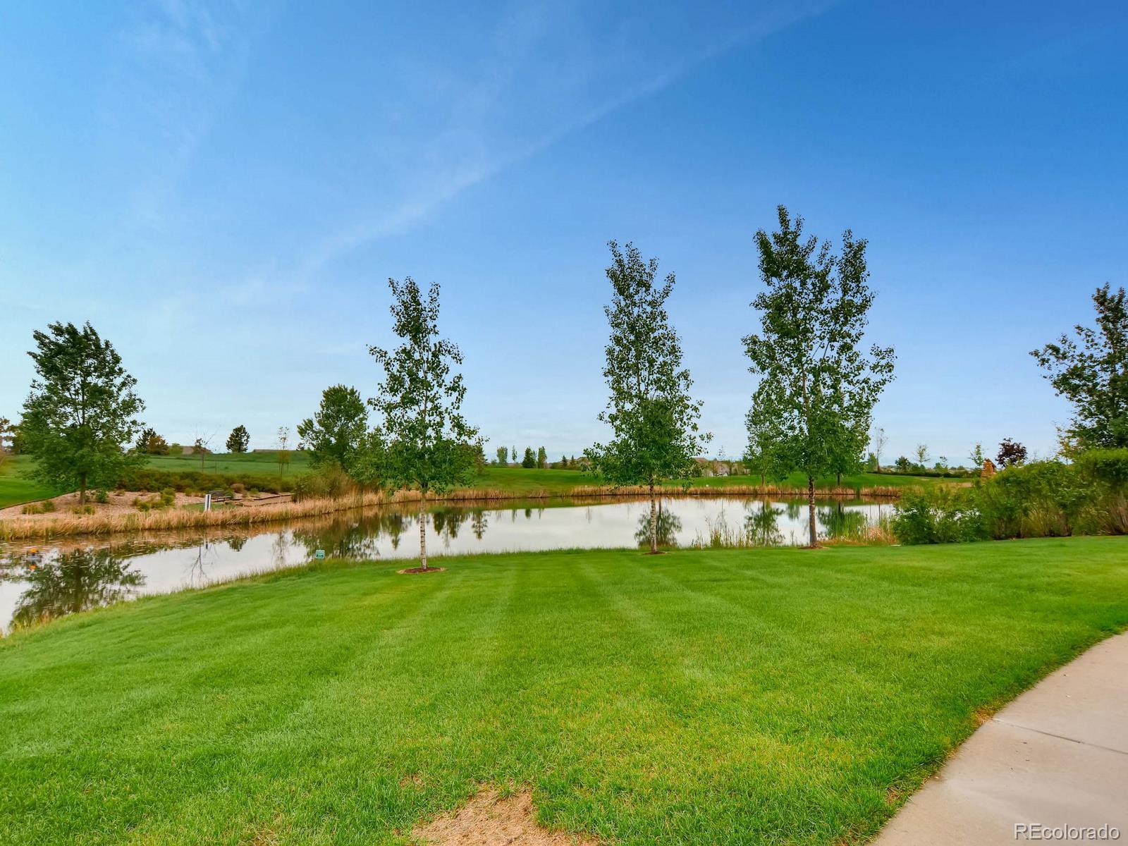 4420 White Rock Drive