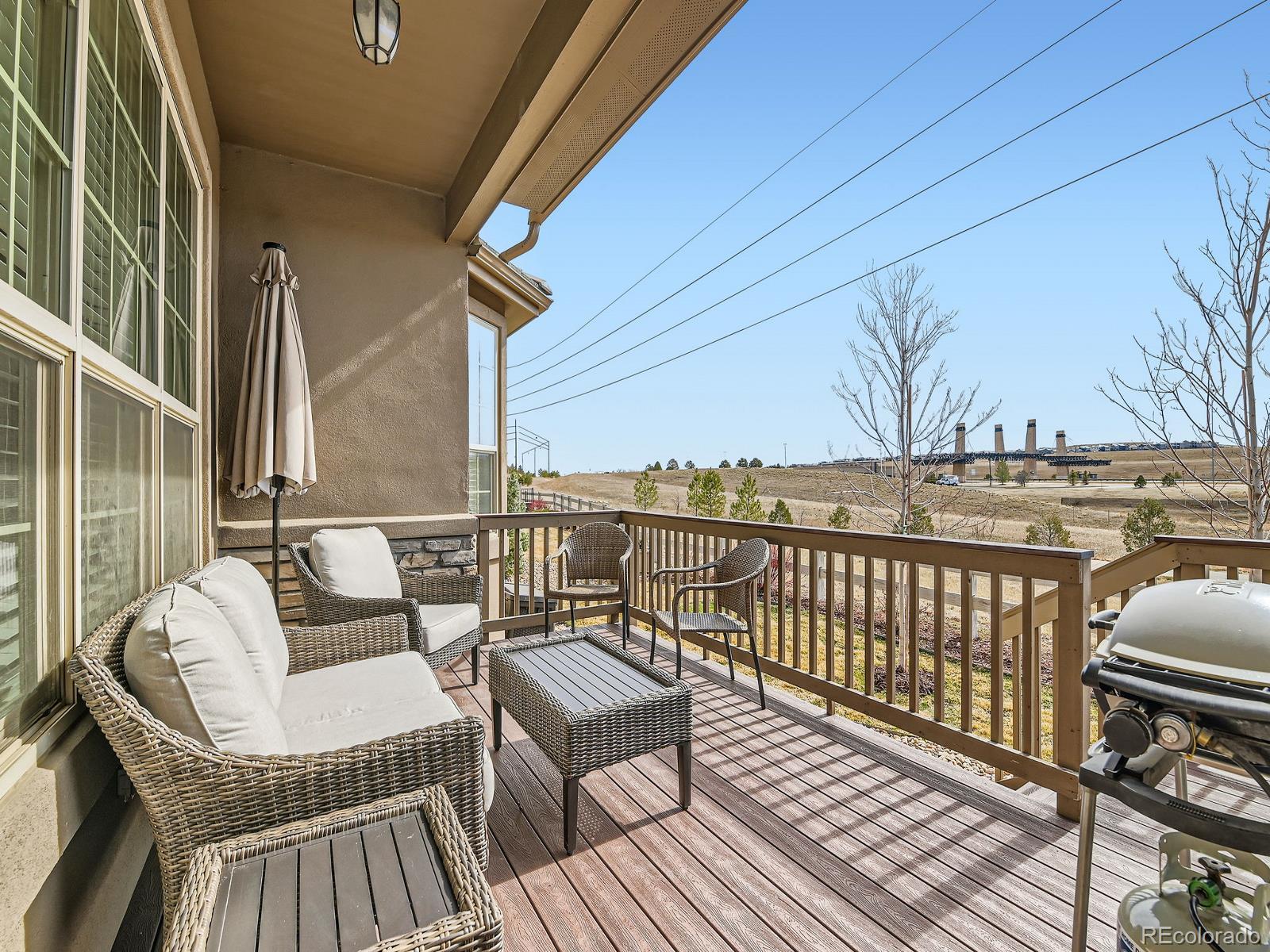 4420 White Rock Drive