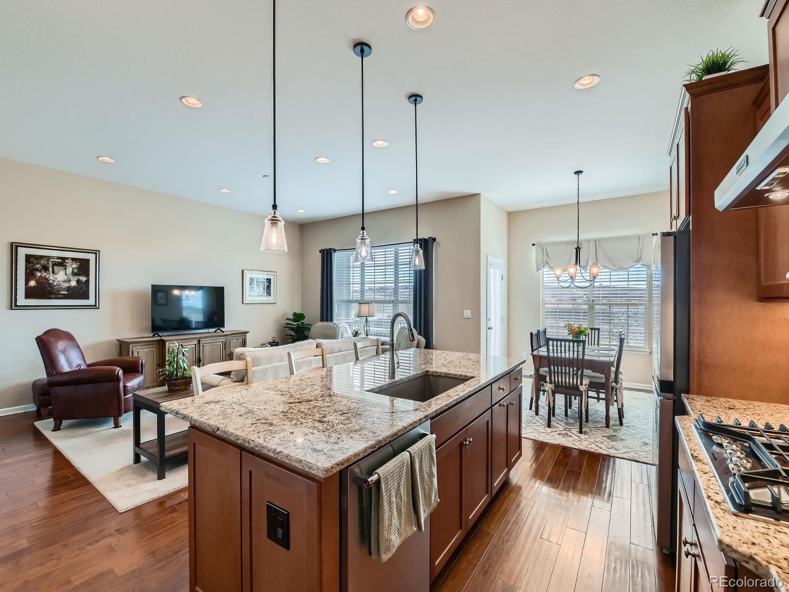 4420 White Rock Drive