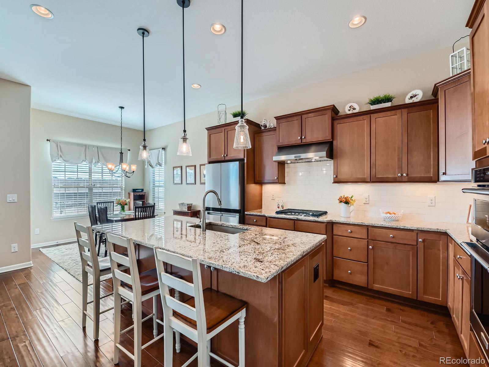 4420 White Rock Drive