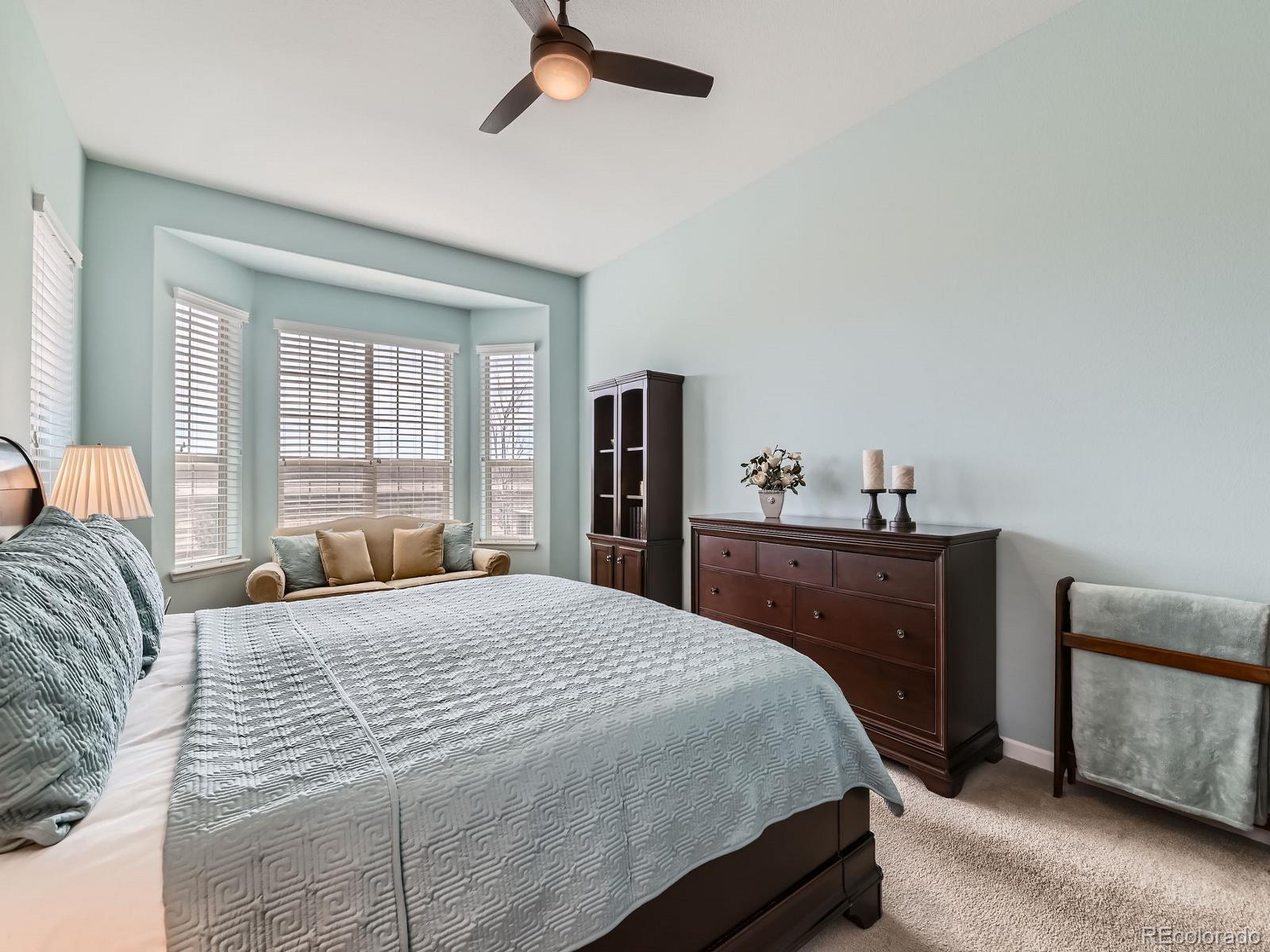 4420 White Rock Drive