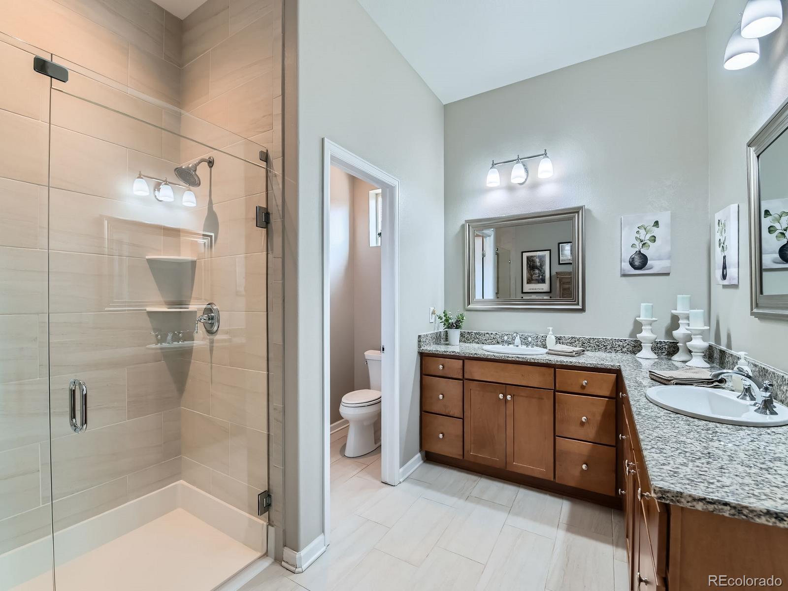 4420 White Rock Drive