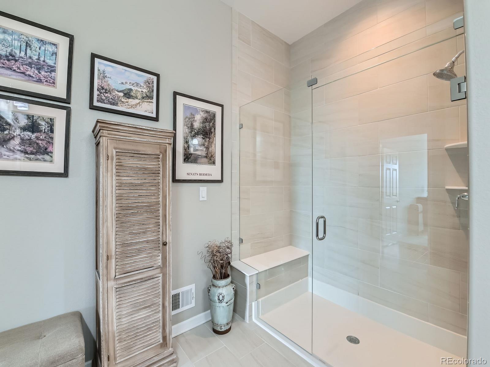 4420 White Rock Drive