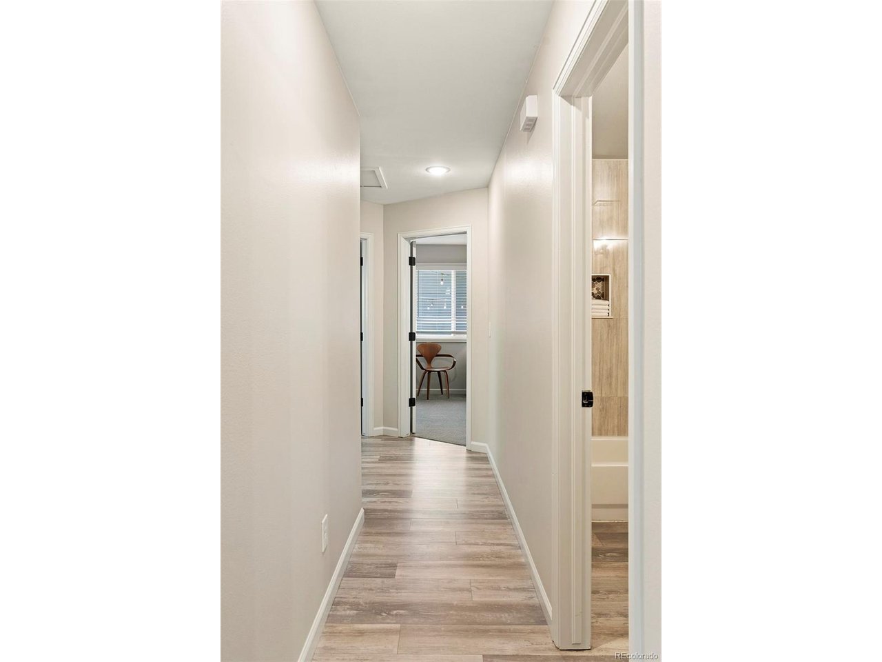 818 Baker St