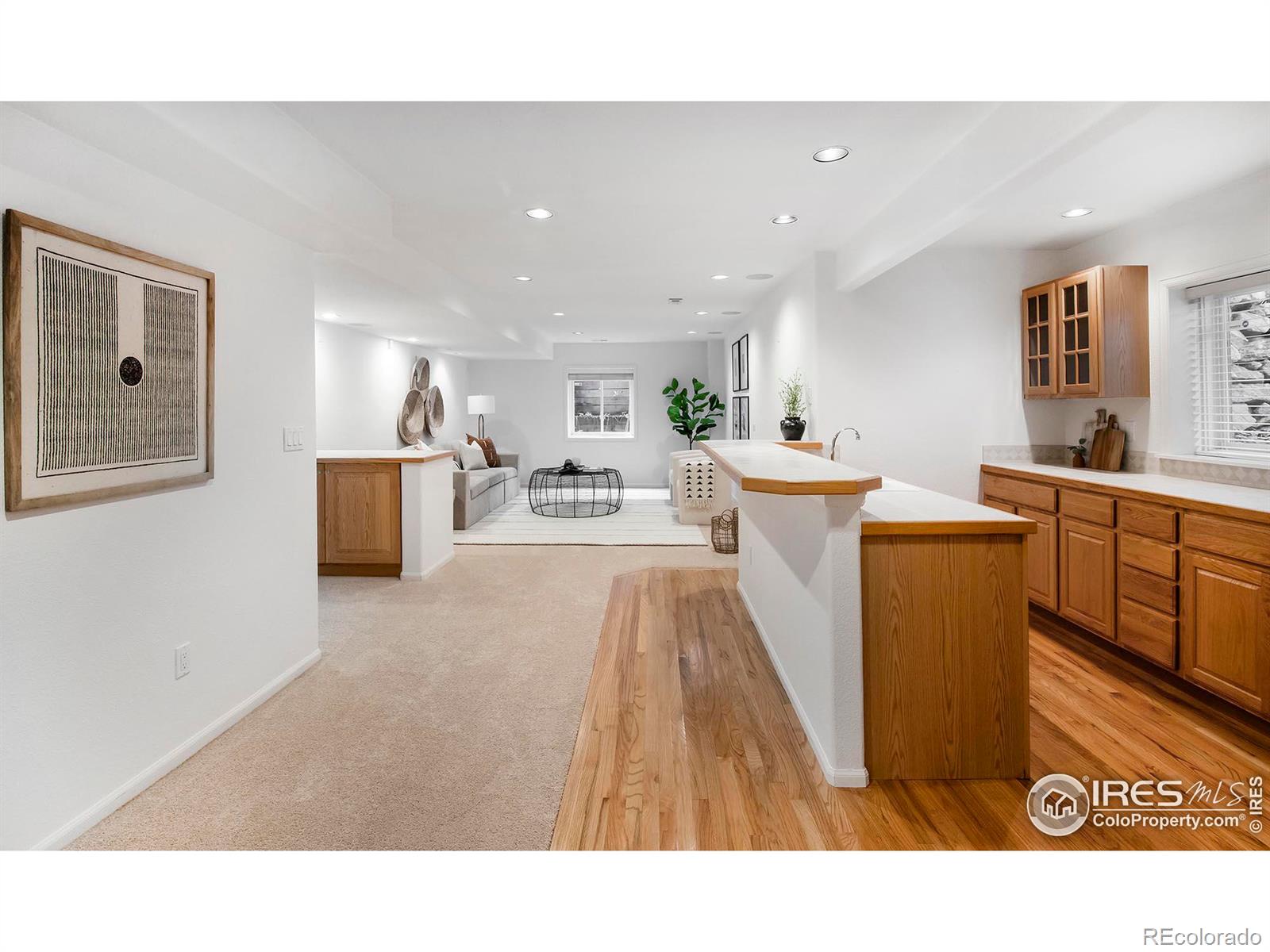 4141 S Hampton Circle