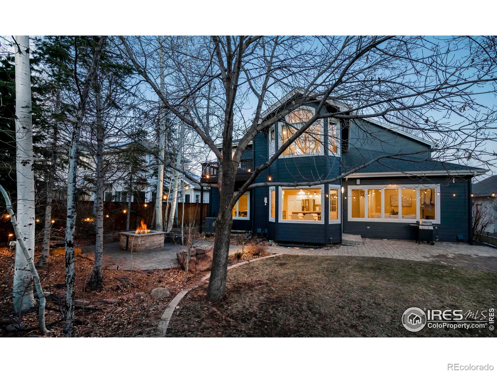 4141 S Hampton Circle