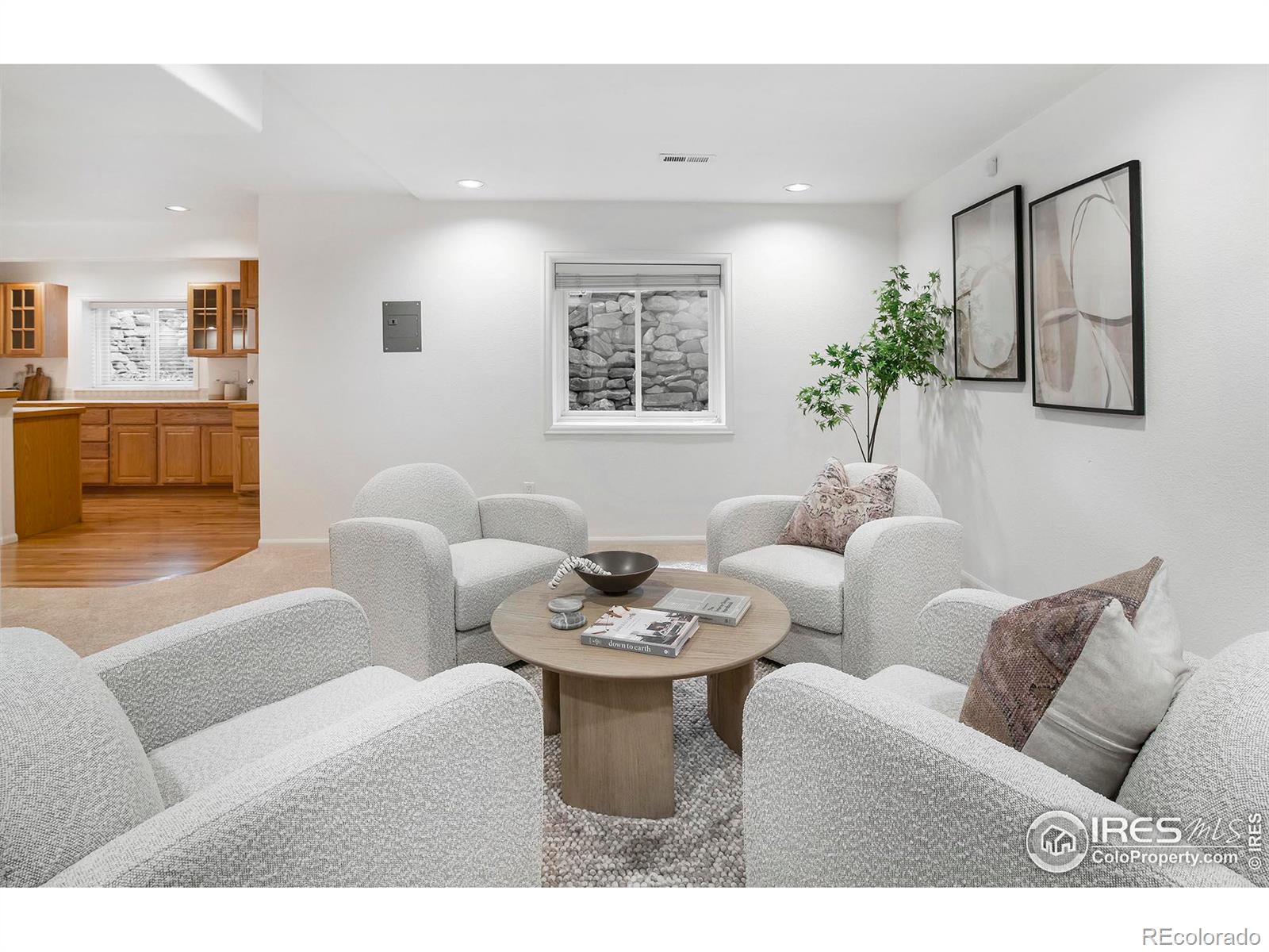 4141 S Hampton Circle