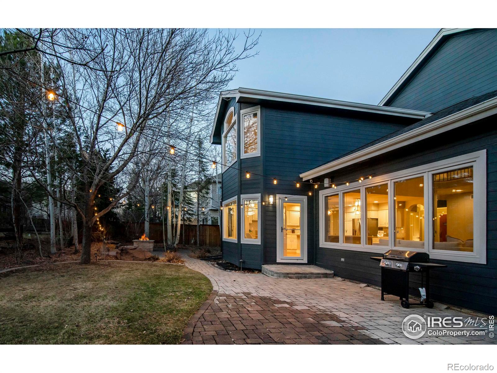 4141 S Hampton Circle