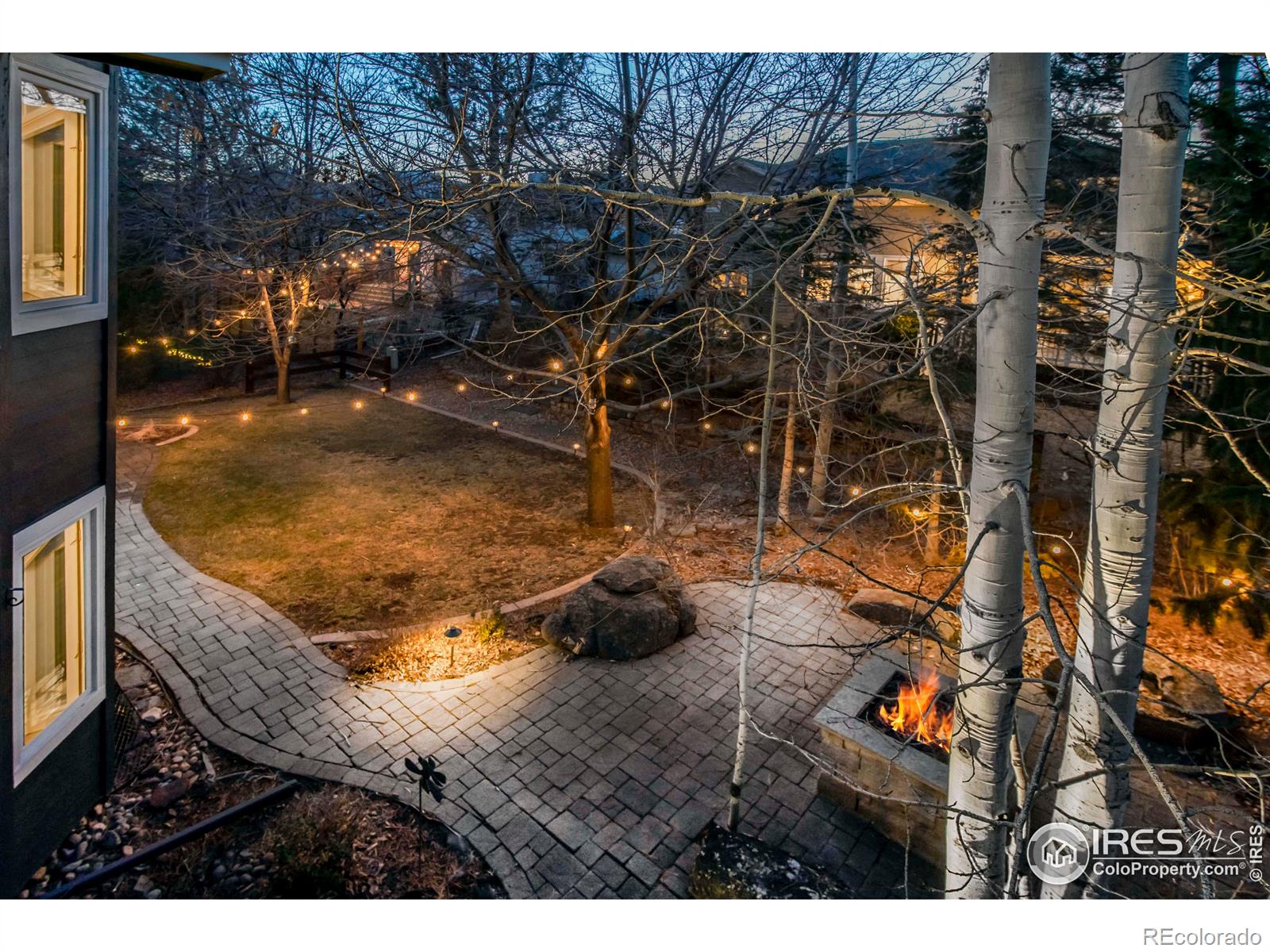 4141 S Hampton Circle