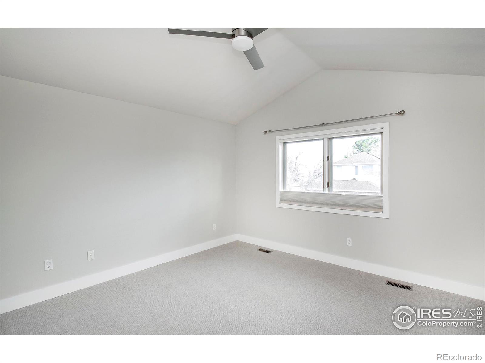 4141 S Hampton Circle