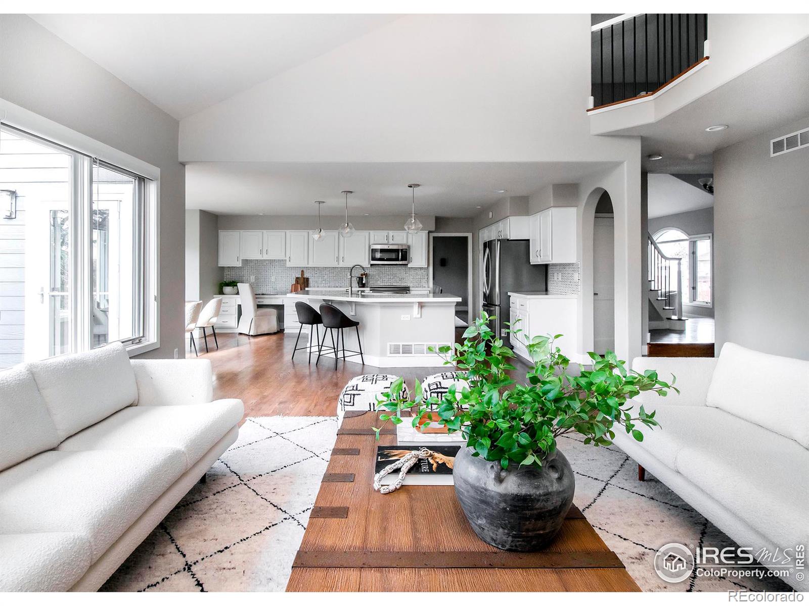 4141 S Hampton Circle