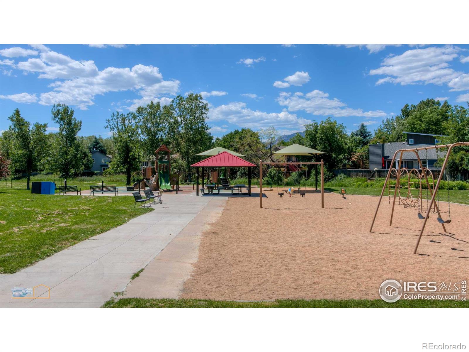 4141 S Hampton Circle