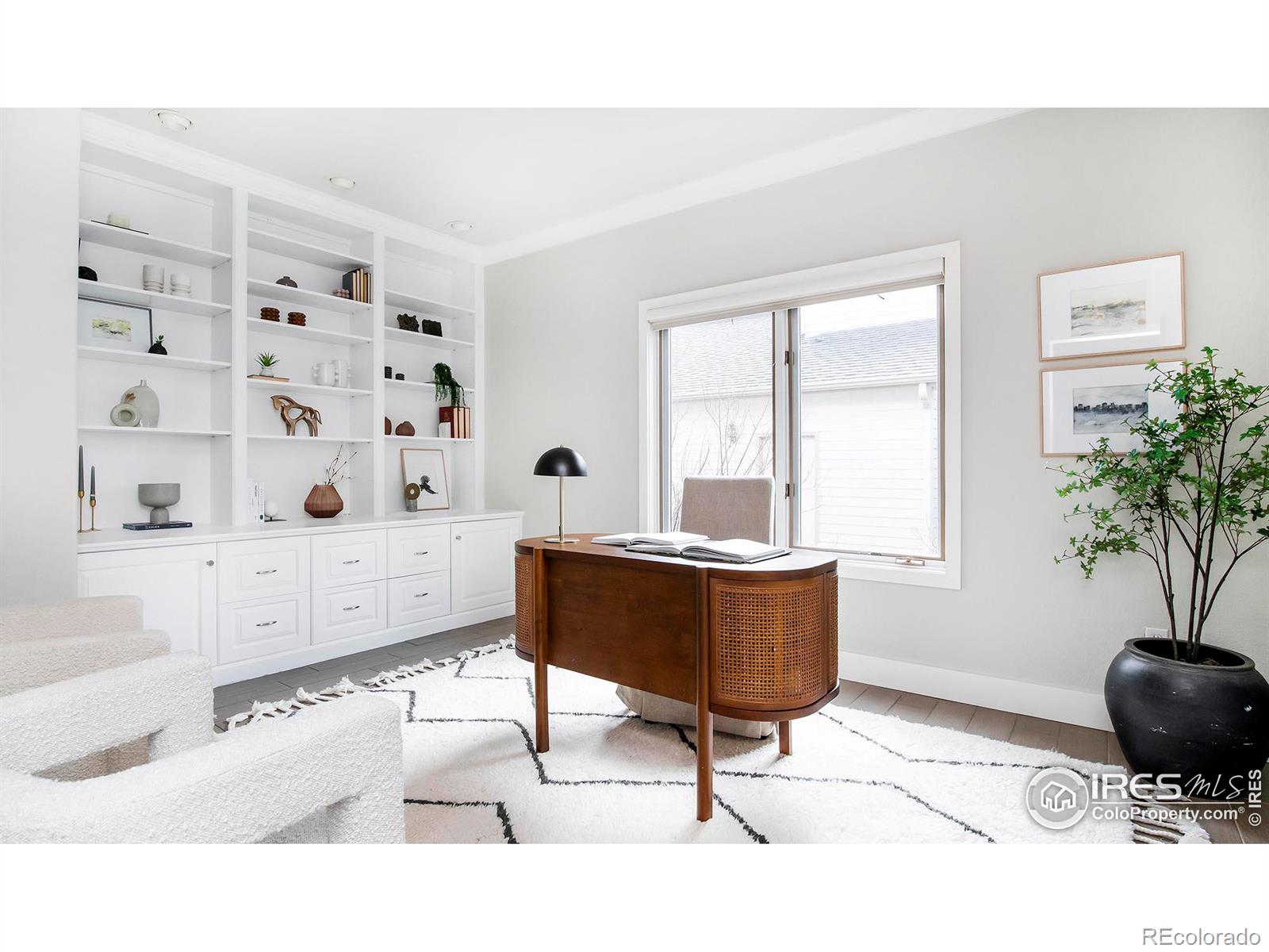 4141 S Hampton Circle