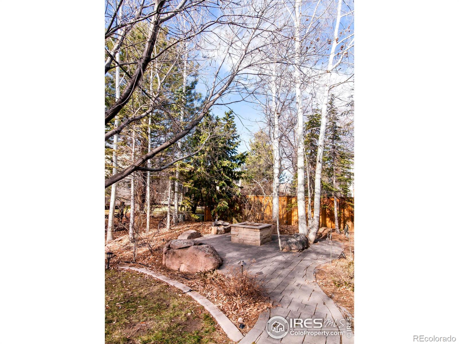 4141 S Hampton Circle