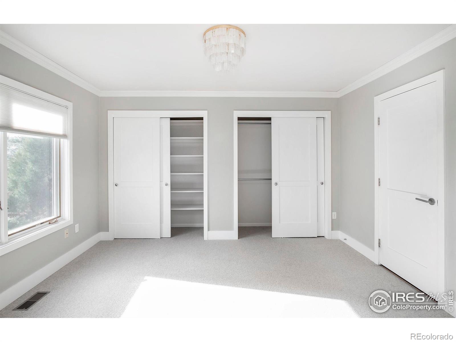 4141 S Hampton Circle