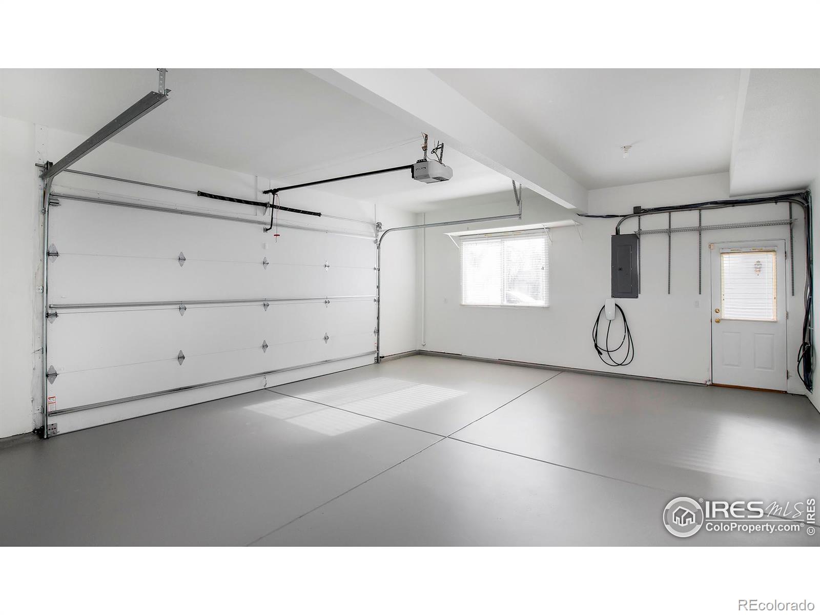 4141 S Hampton Circle