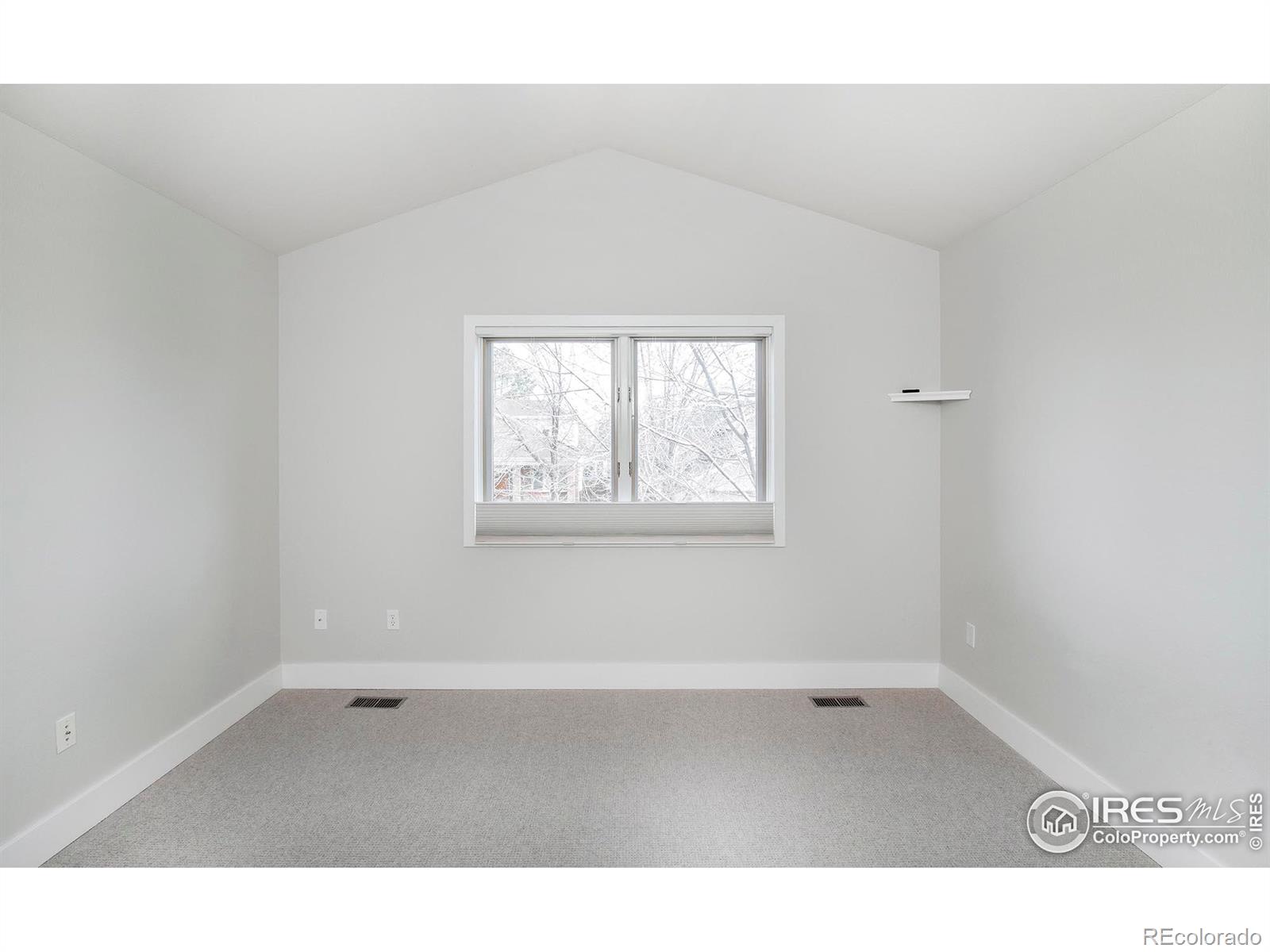 4141 S Hampton Circle