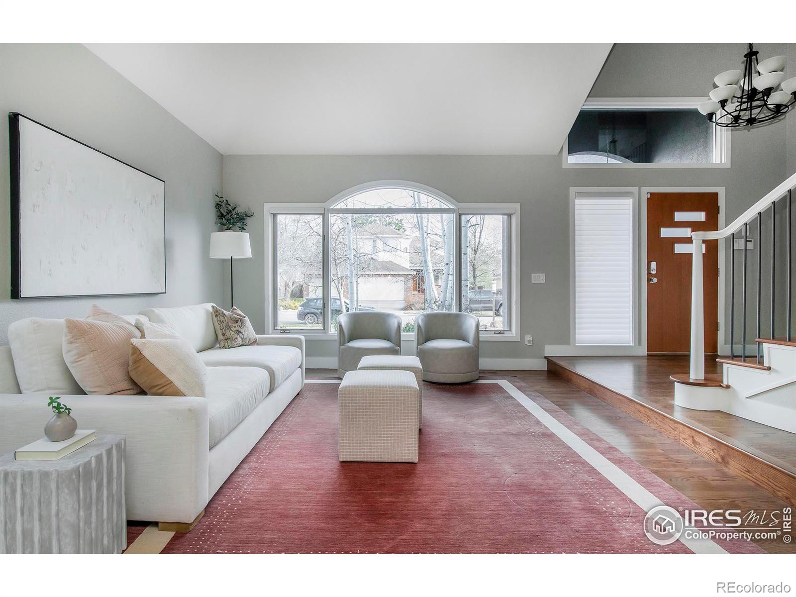 4141 S Hampton Circle