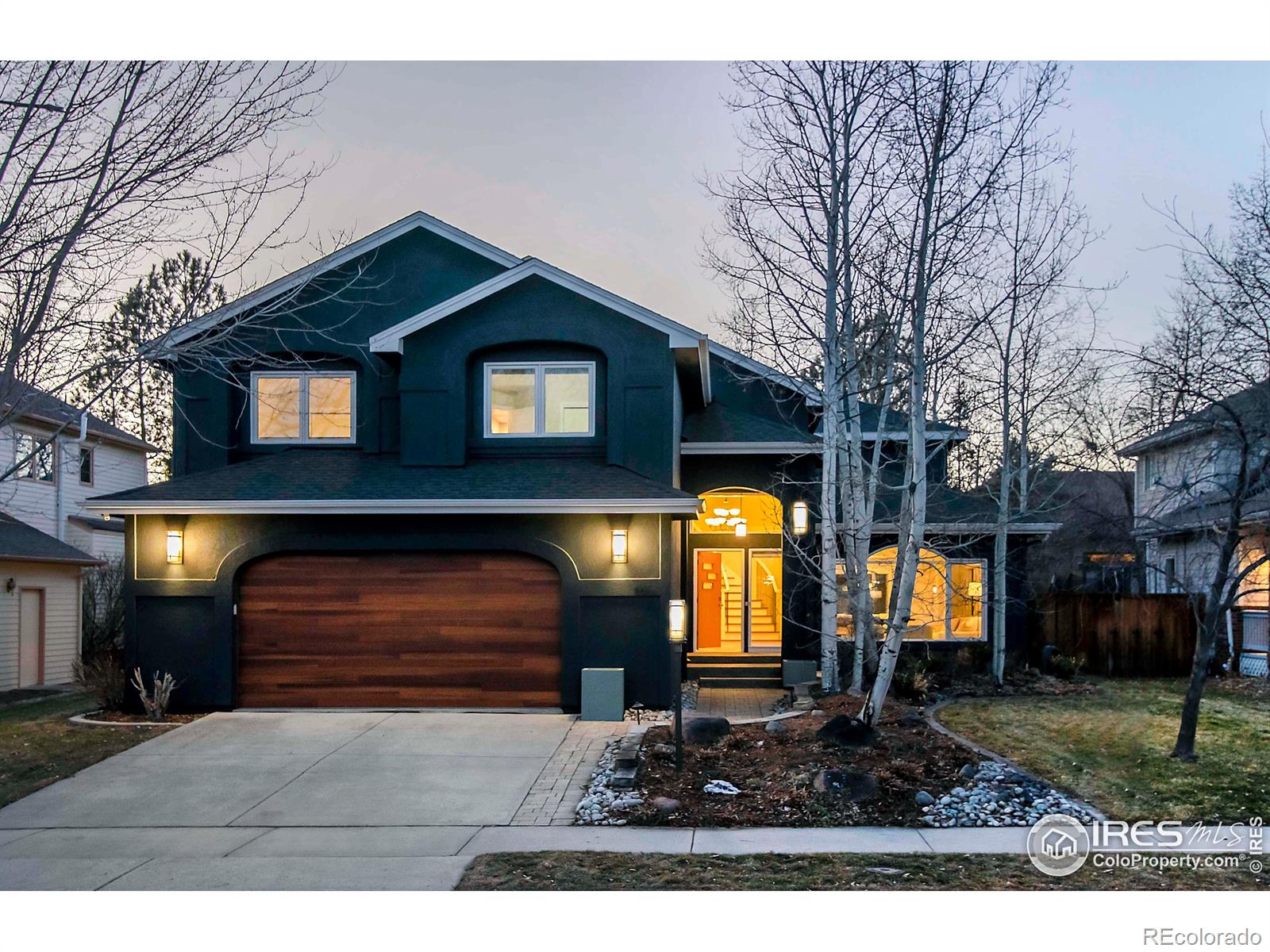 4141 S Hampton Circle