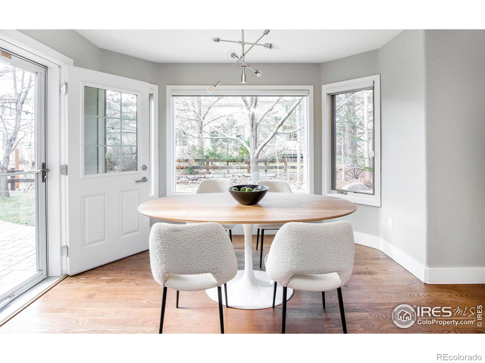 4141 S Hampton Circle