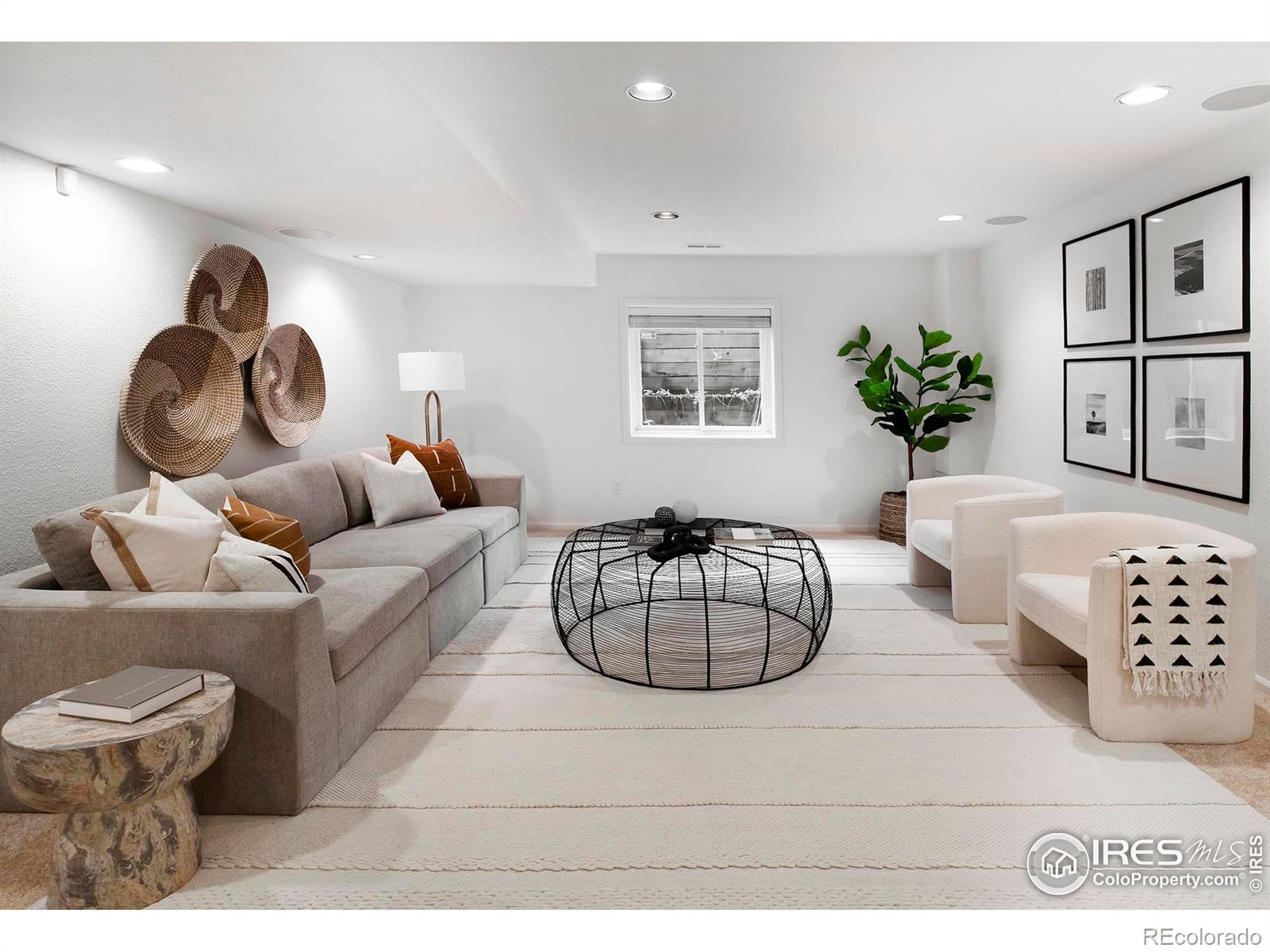 4141 S Hampton Circle