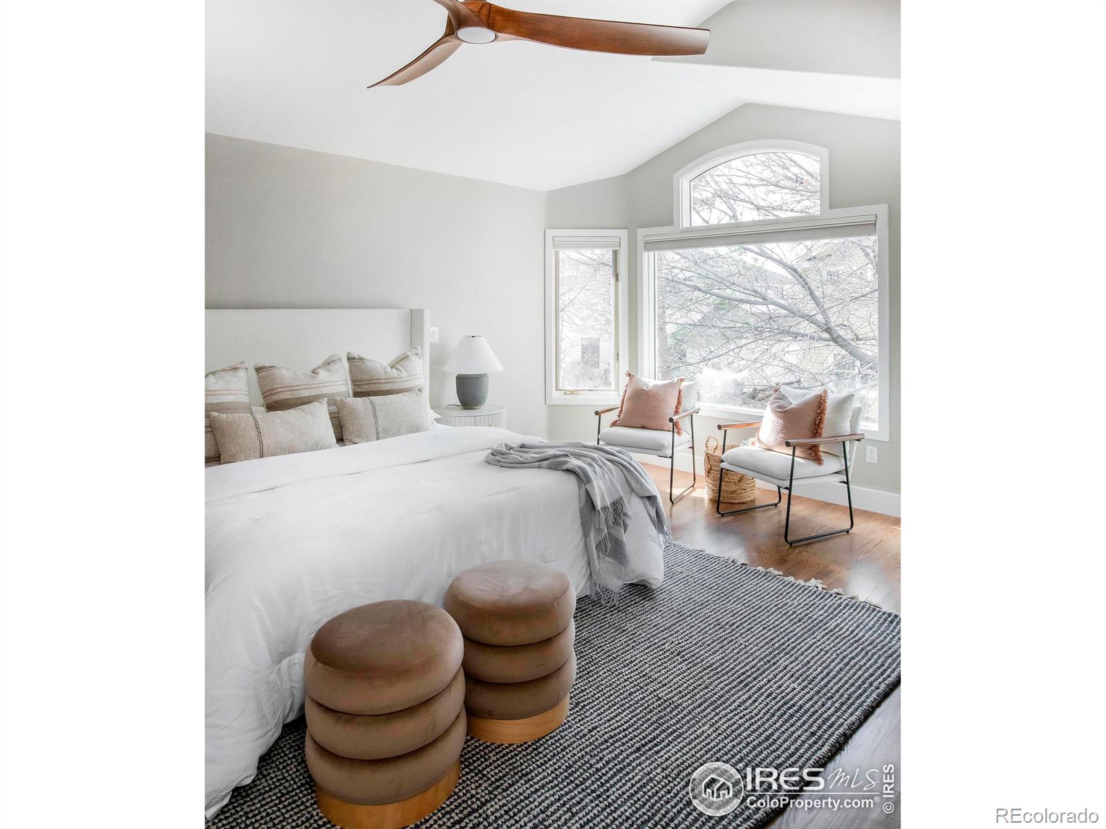 4141 S Hampton Circle