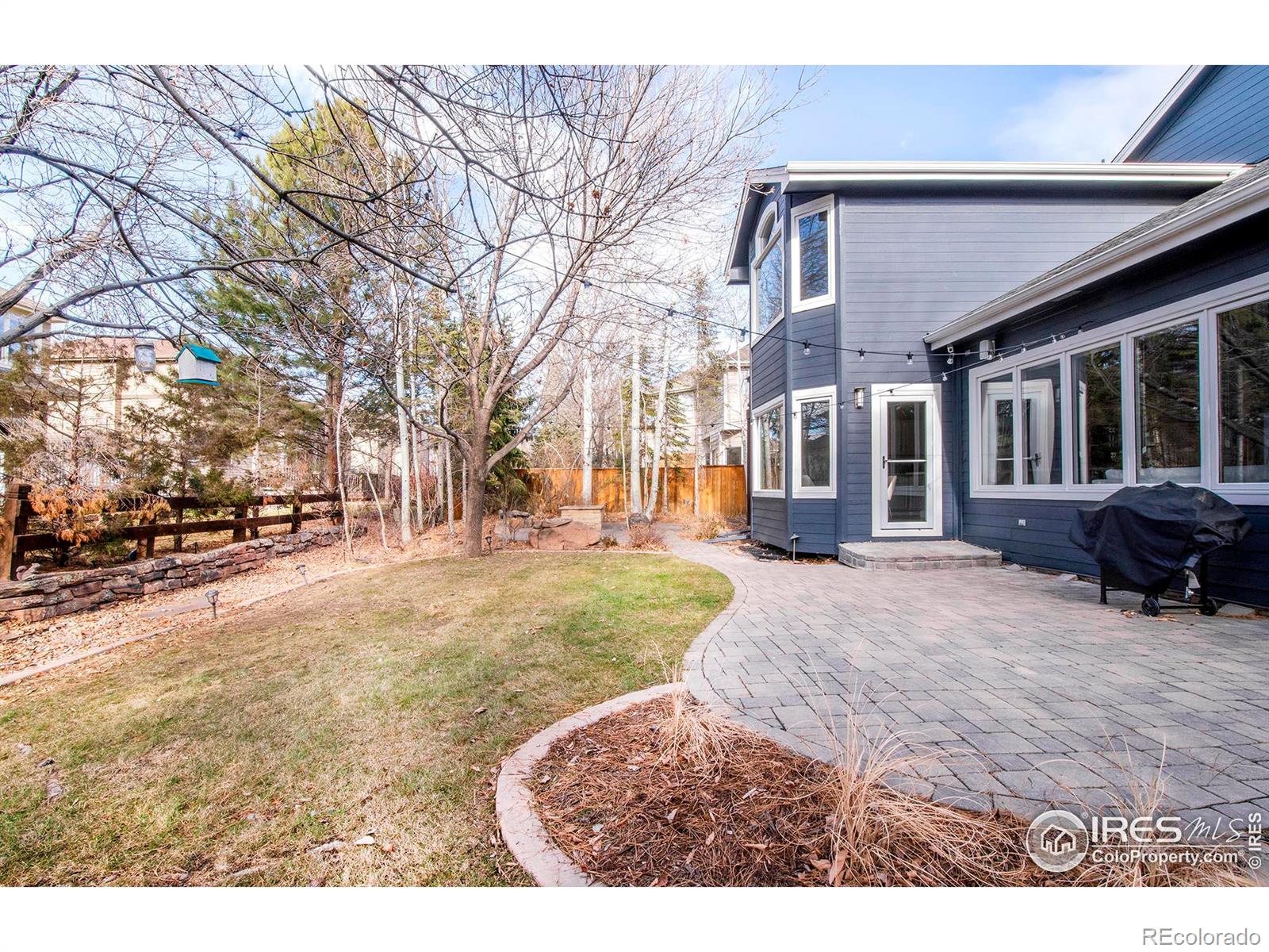 4141 S Hampton Circle