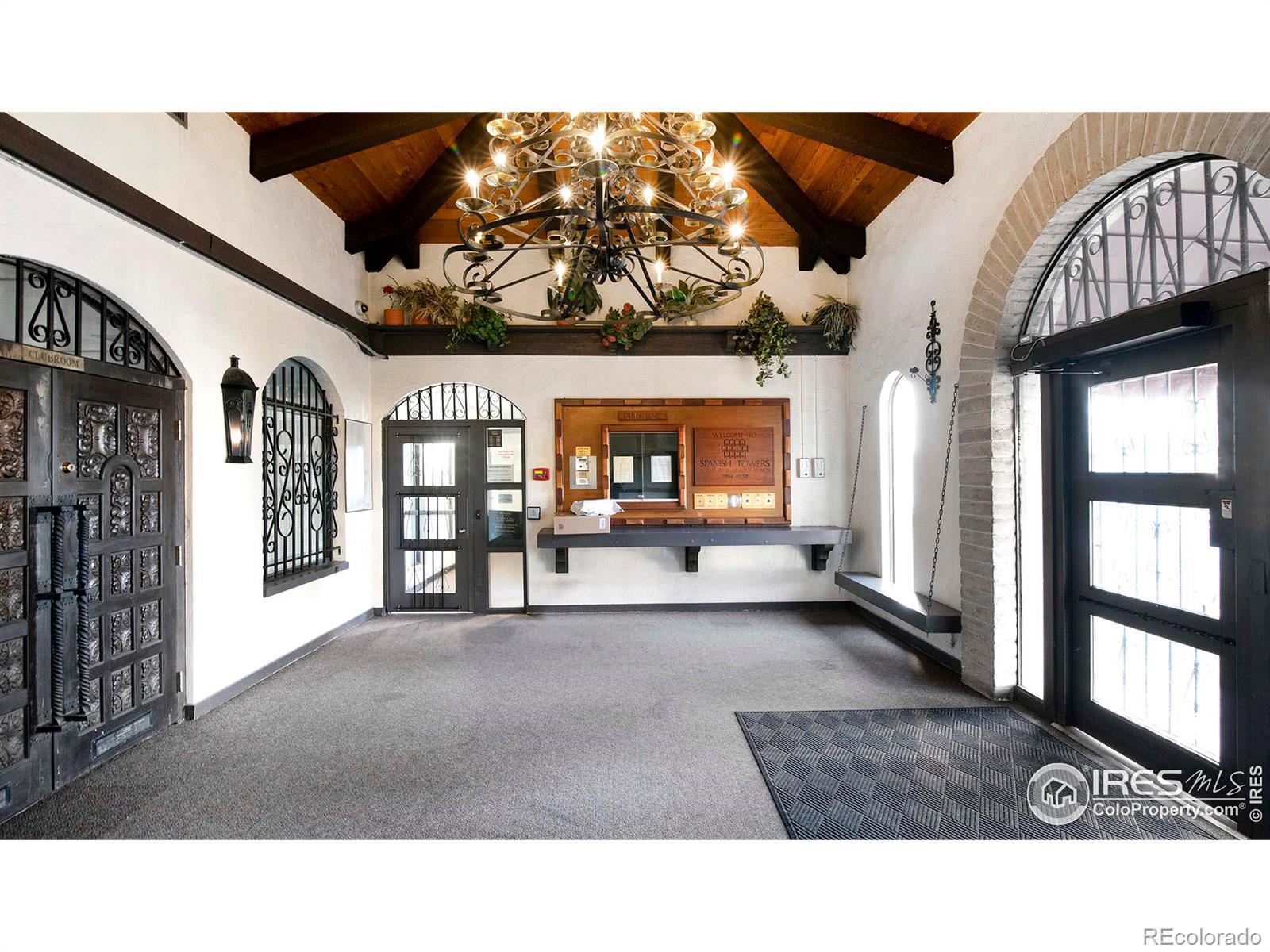 805 29th Street Unit: 152